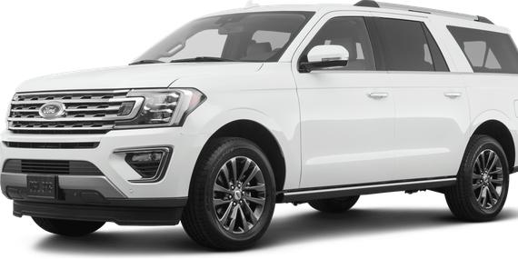 FORD EXPEDITION MAX 2021 1FMJK1KT0MEA82828 image